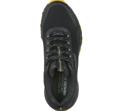 Skechers Max Protect - Liberated
