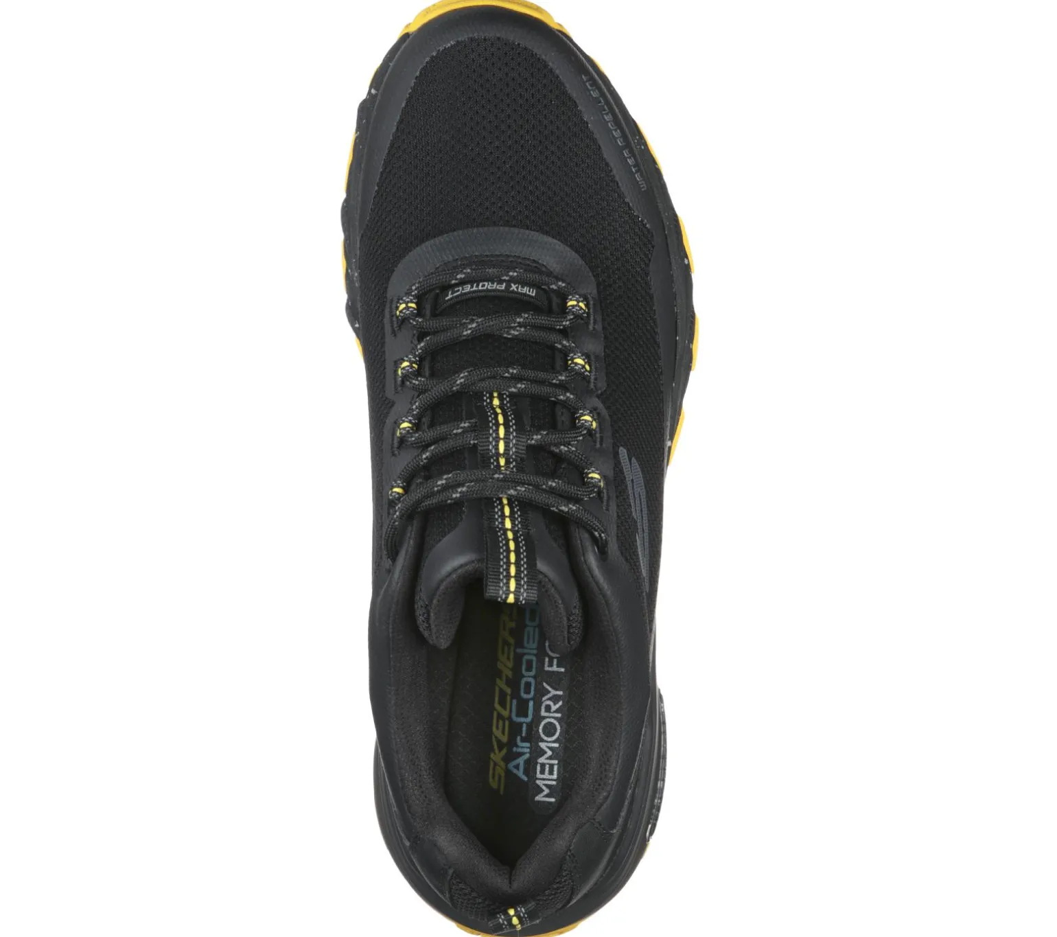 Skechers Max Protect - Liberated