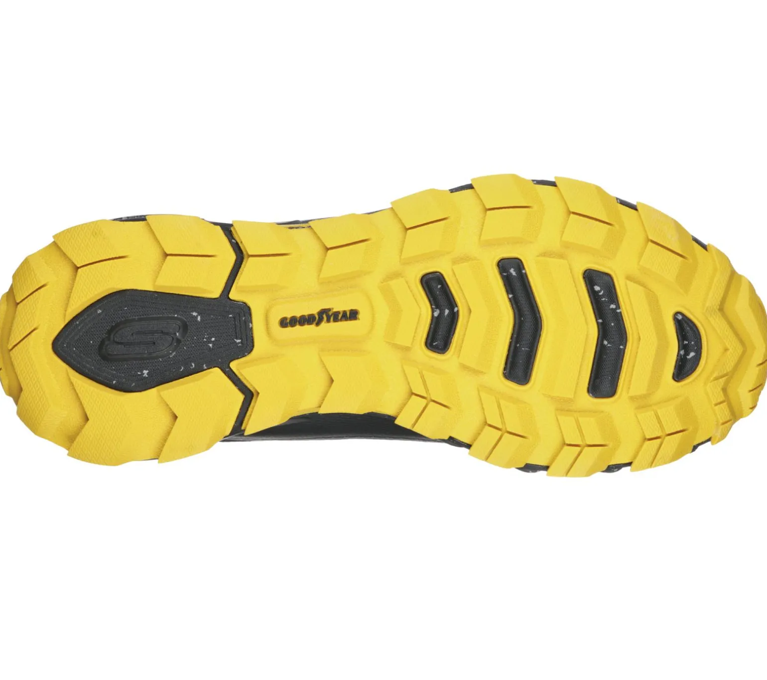 Skechers Max Protect - Liberated