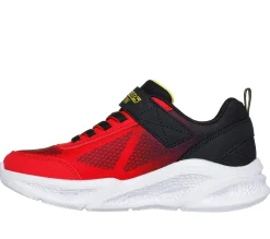 Skechers Meteor-Lights - Krendox