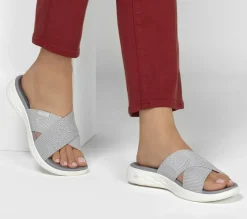 Skechers On-the-GO 600 - Glistening