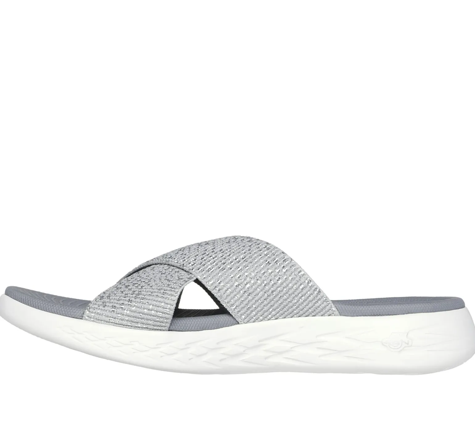 Skechers On-the-GO 600 - Glistening