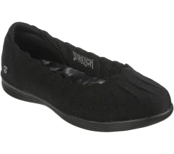 Skechers On-the-GO Dreamy - Groovee Gal