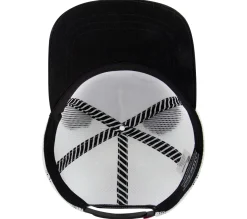 Skechers Sequin Panda Hat
