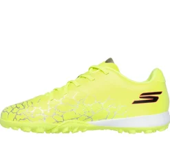 Skechers SKX_1.5 Jr Youth TF