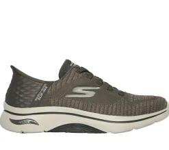 Skechers Slip-ins: Arch Fit 2.0 - Grand Select 2