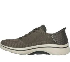 Skechers Slip-ins: Arch Fit 2.0 - Grand Select 2