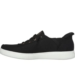 Skechers Slip-ins: BOBS Skip Cute - B Cute Sweet