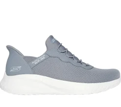 Skechers Slip-ins: BOBS Sport Squad Chaos