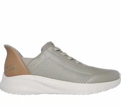 Skechers Slip-ins: BOBS Sport Squad Chaos
