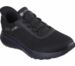 Skechers Slip-ins: BOBS Sport Squad Chaos