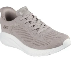 Skechers Slip-ins: BOBS Sport Squad Chaos
