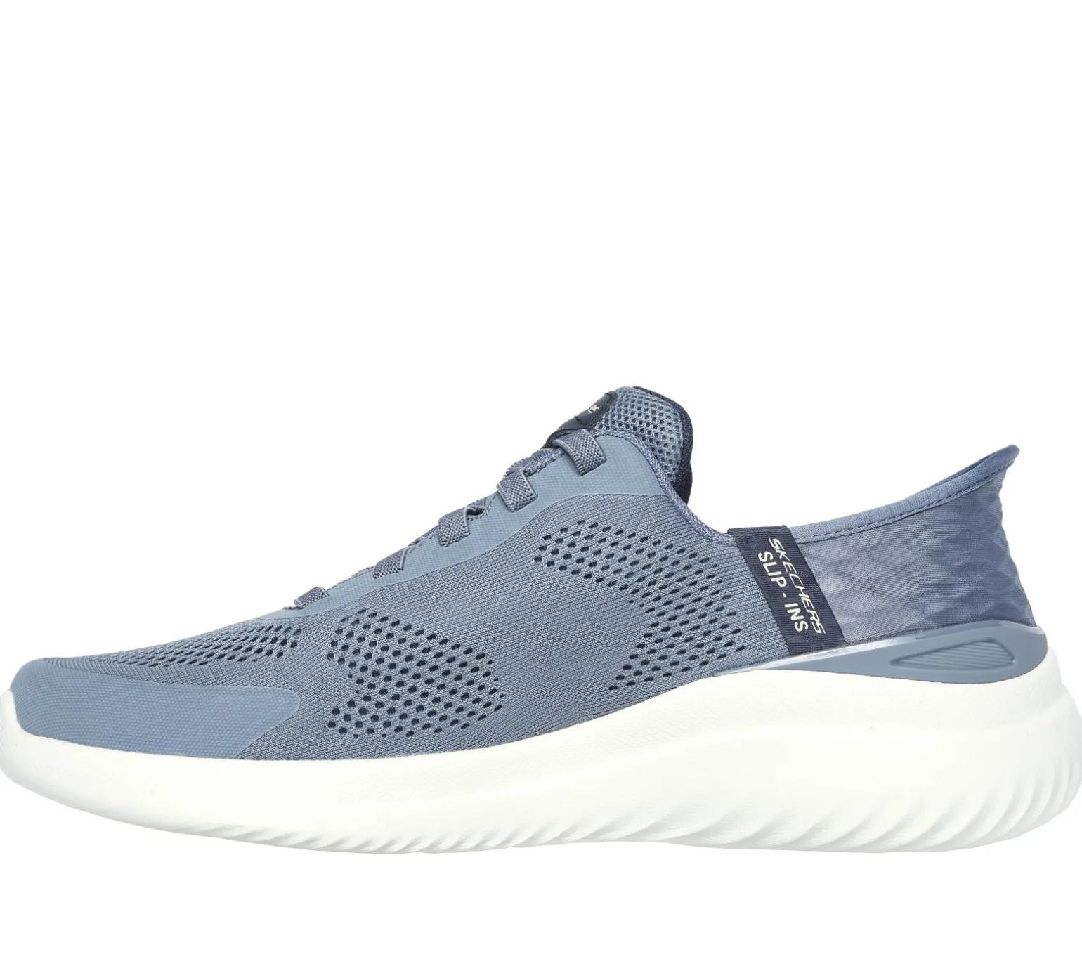 Skechers Slip-ins: Bounder 2.0 - Emerged