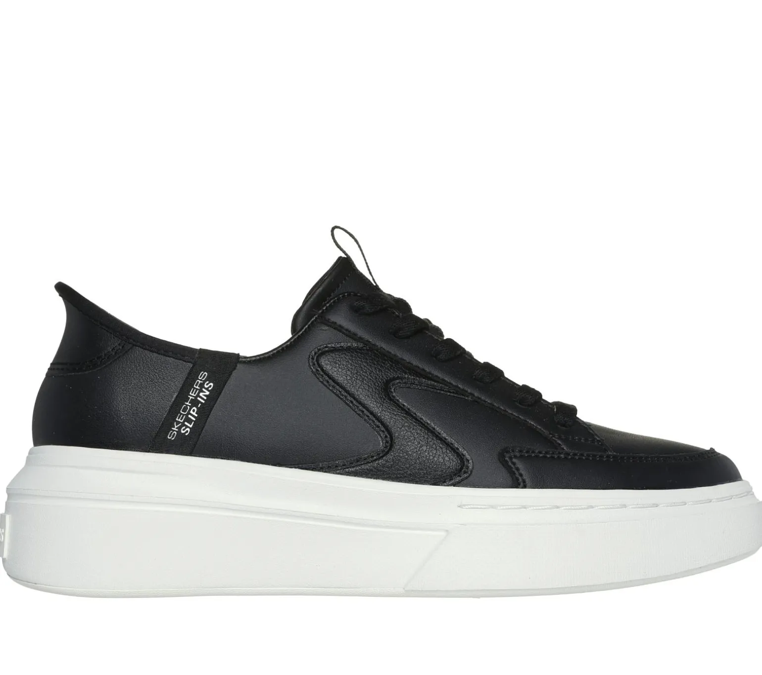 Skechers Slip-ins: Cordova Classic - New Reign