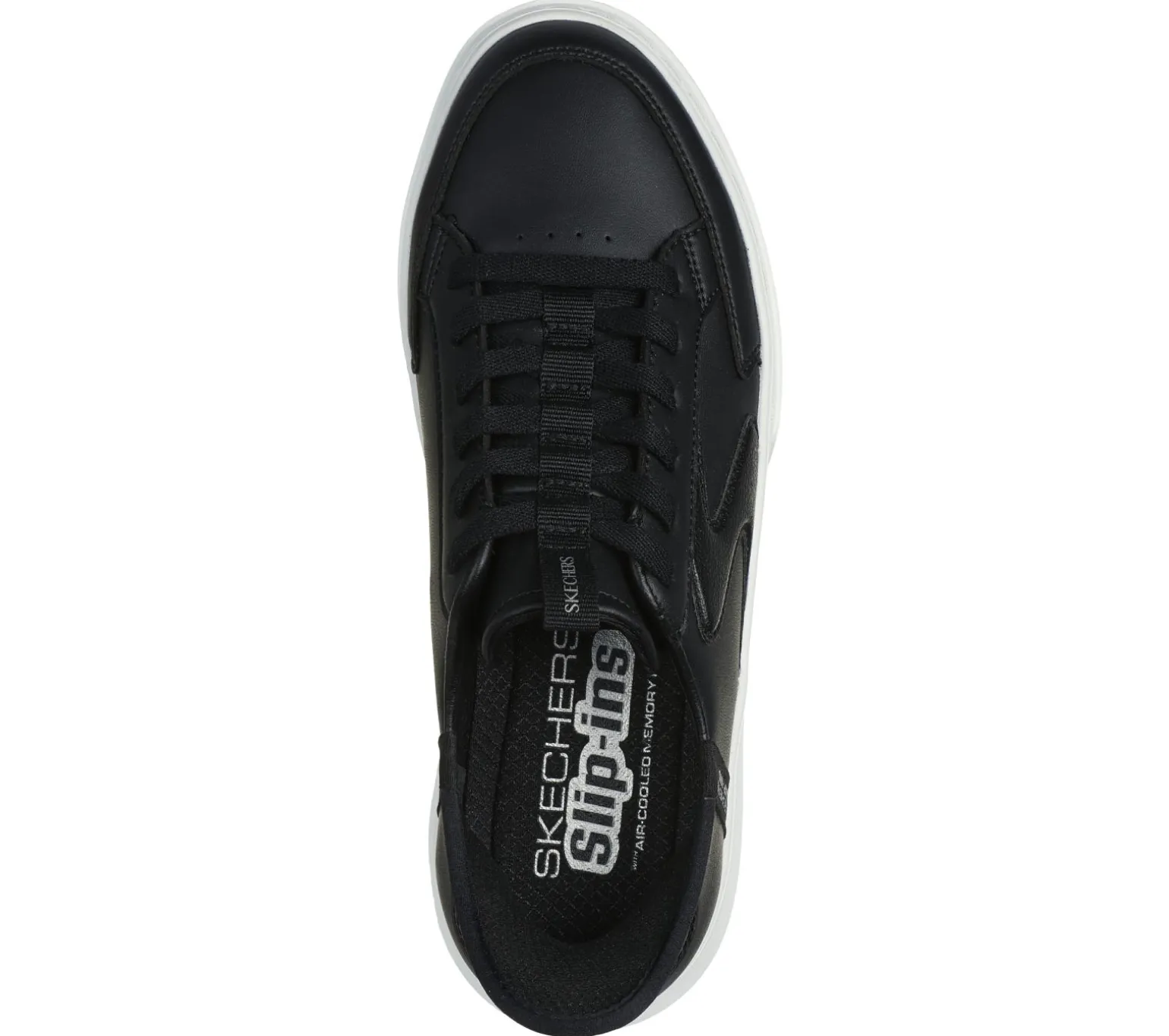 Skechers Slip-ins: Cordova Classic - New Reign