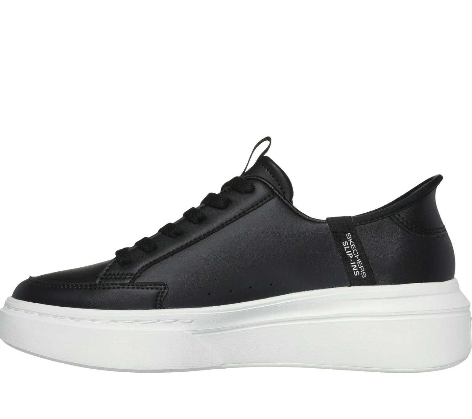 Skechers Slip-ins: Cordova Classic - New Reign