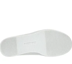 Skechers Slip-ins: Eden LX - Royal Stride