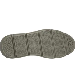 Skechers Slip-ins: Garza - Dorado