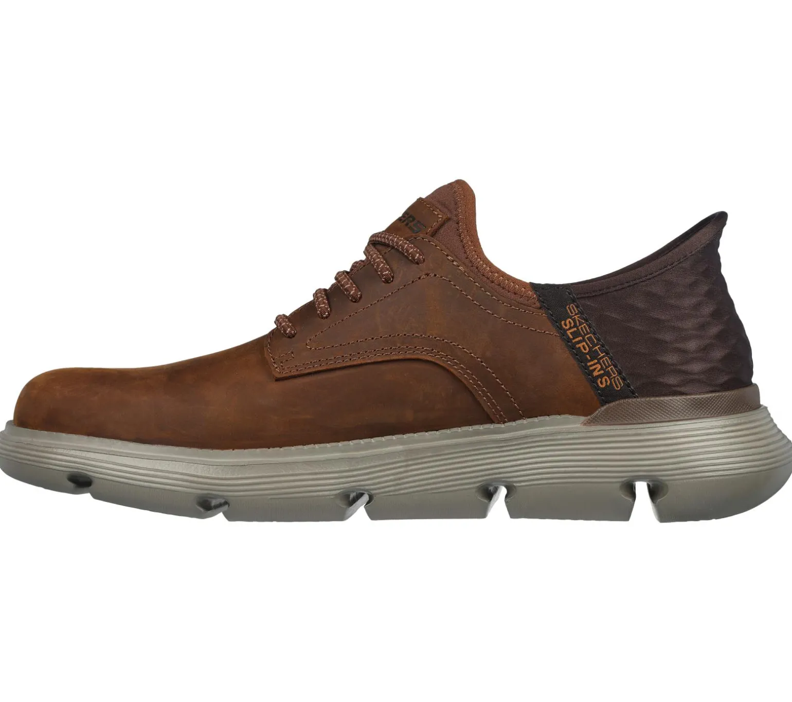 Skechers Slip-ins: Garza - Gervin