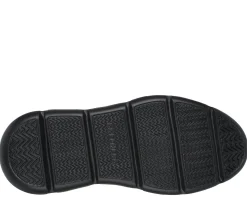 Skechers Slip-ins: Garza - Sully