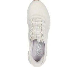 Skechers Slip-ins: Glide-Step - Tranquility