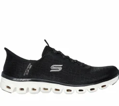 Skechers Slip-ins: Glide-Step - Prism