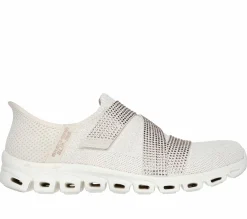 Skechers Slip-ins: Glide-Step - High Shine