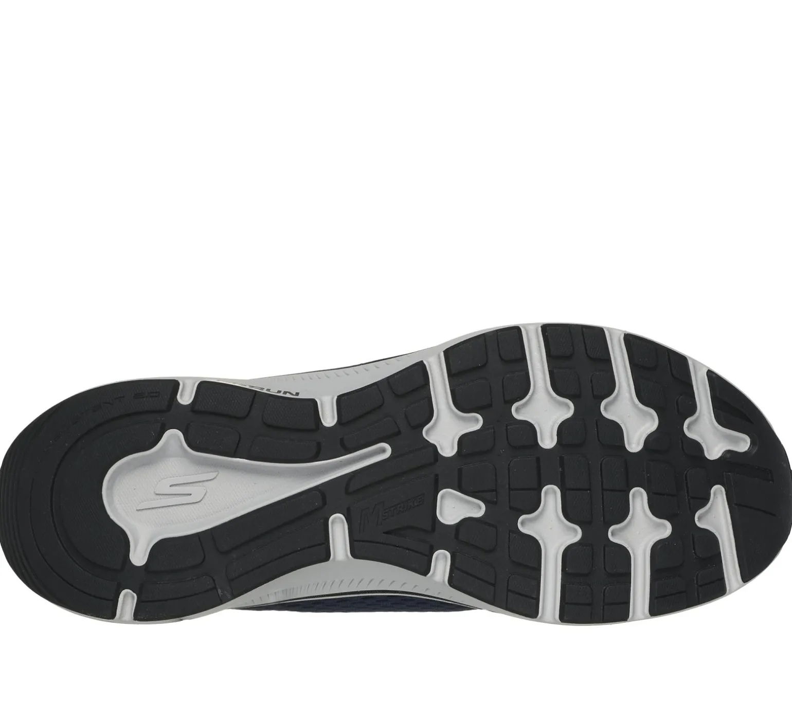 Skechers Slip-ins: GO RUN Consistent - Empowered