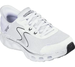 Skechers Slip-ins: GO WALK Glide-Step 2.0