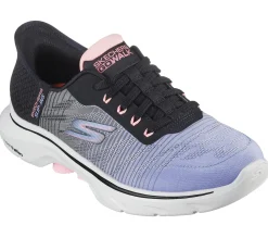 Skechers Slip-ins: GO WALK 7 - Adel