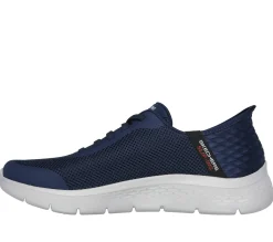 Skechers Slip-ins: GO WALK Flex - Hands Up