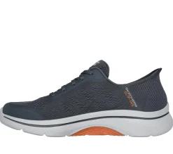 Skechers Slip-ins: GO WALK AF 2.0 - Simplicity 2