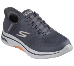 Skechers Slip-ins: GO WALK AF 2.0 - Simplicity 2