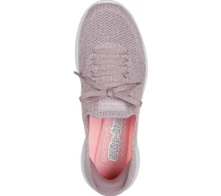 Skechers Slip-ins: GO WALK Joy - Abby