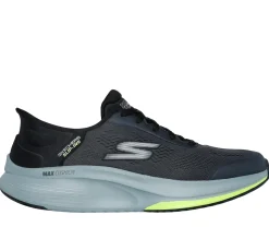 Skechers Slip-ins: GO WALK Max Walker - Next Generation