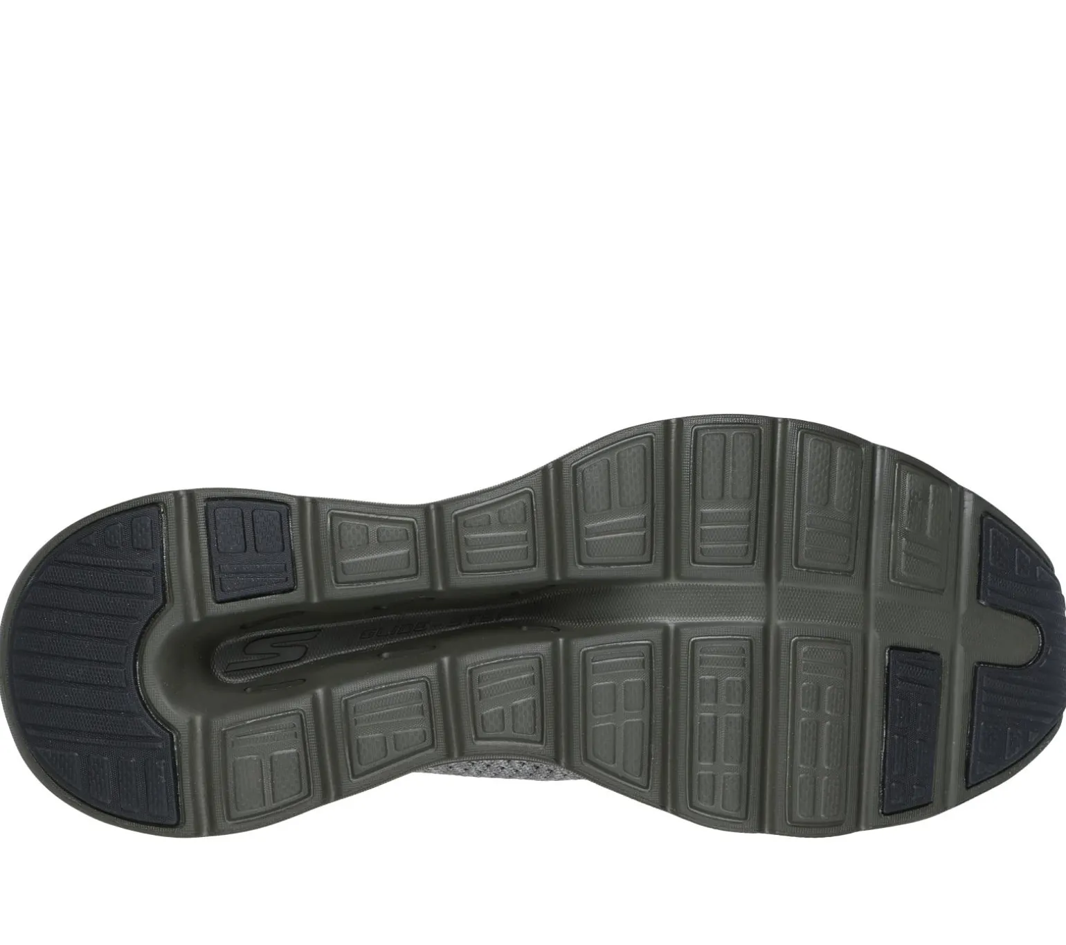 Skechers Slip-ins: GO Walk Glide-Step 2.0 - Caleb