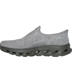 Skechers Slip-ins: GO Walk Glide-Step 2.0 - Caleb