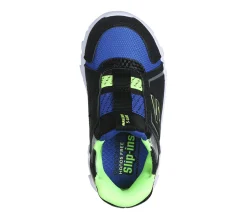 Skechers Slip-ins: Hypno-Flash 2.0 - Vexlux