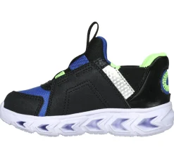 Skechers Slip-ins: Hypno-Flash 2.0 - Vexlux