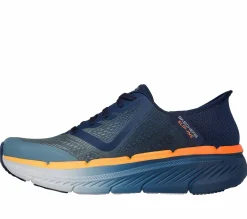 Skechers Slip-ins: Max Cushioning Premier 2.0