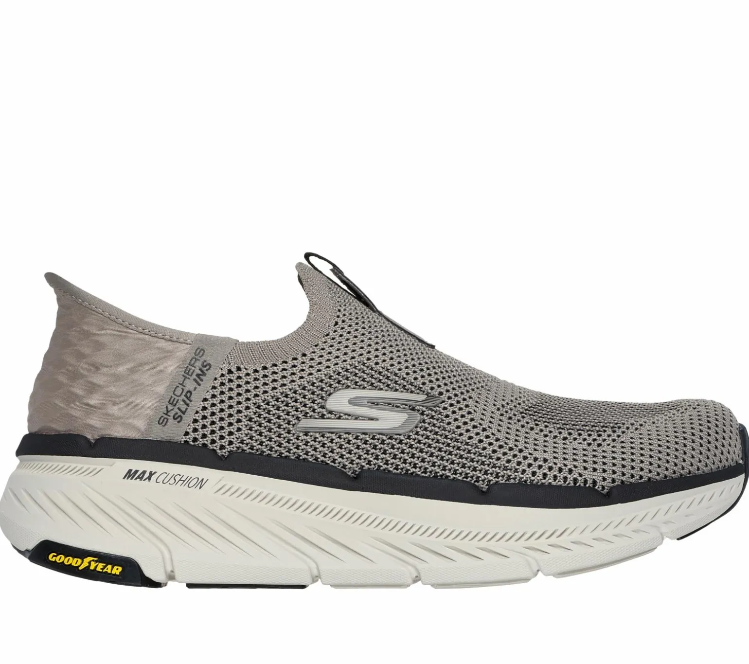 Skechers Slip-ins: Max Cushioning Premier 2.0