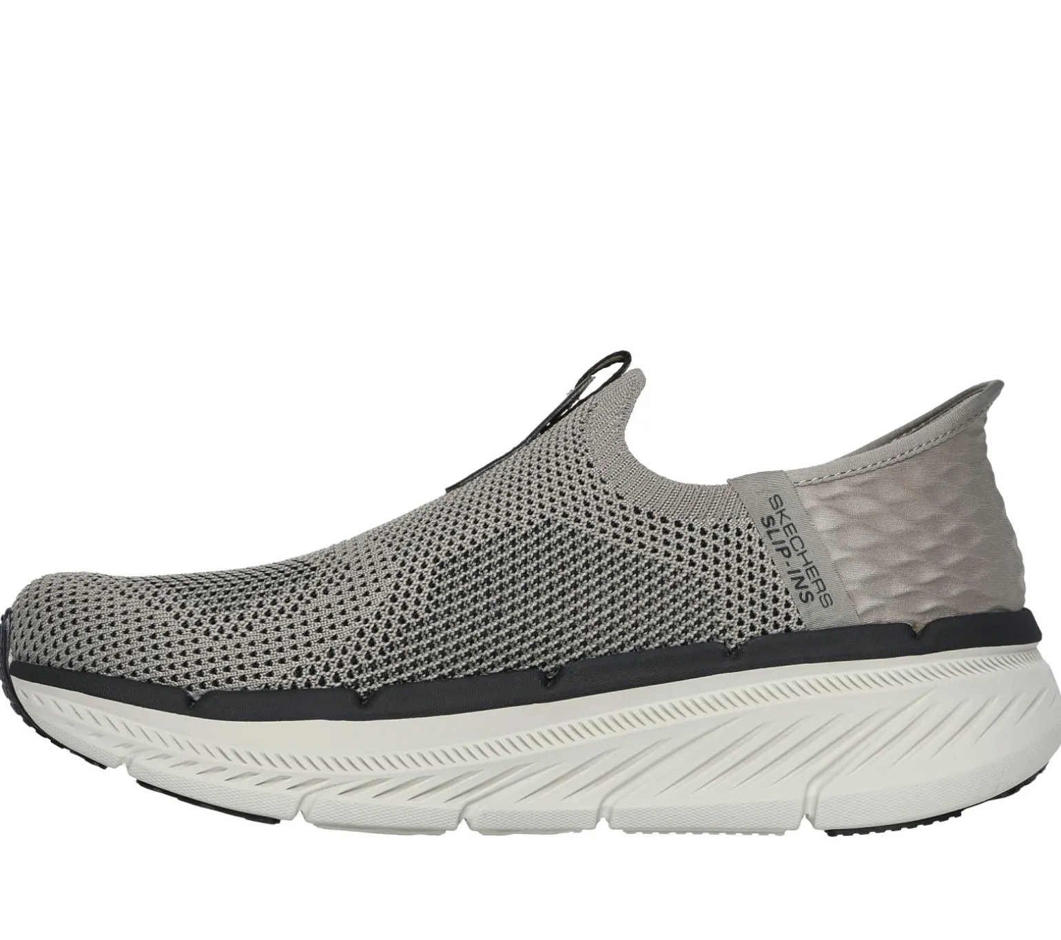 Skechers Slip-ins: Max Cushioning Premier 2.0