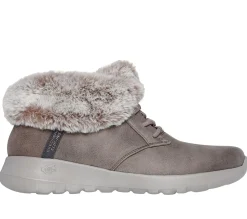 Skechers Slip-ins: On-the-GO Joy - Cozy Charm