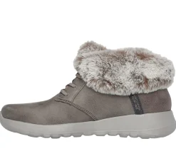 Skechers Slip-ins: On-the-GO Joy - Cozy Charm