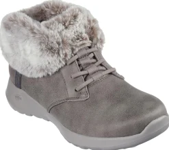 Skechers Slip-ins: On-the-GO Joy - Cozy Charm