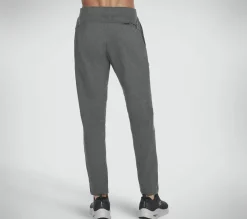 Skechers Slip-Ins Pant Controller Tapered