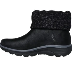 Skechers Slip-ins Relaxed Fit: Easy Going - Cozy Weather 2