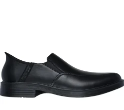 Skechers Slip-ins Relaxed Fit: Caswell - Frantone