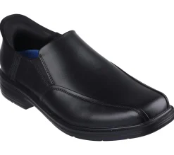 Skechers Slip-ins Relaxed Fit: Caswell - Frantone