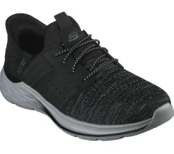 Skechers Slip-ins RF: Garner - Newick